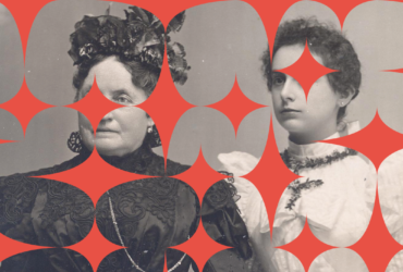 Kúzelný svet vonkajšieho zdania