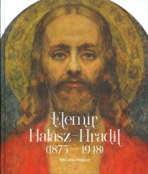 Elemír Halász–Hradil (1873–1948)