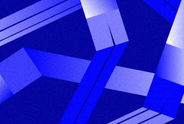 KURZ MAĽBY VO VÝCHODOSLOVENSKEJ GALÉRII