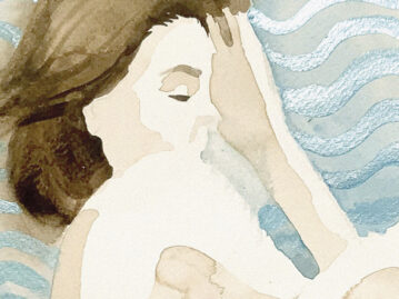 Lucia Dovičáková – Tak čo navarím zajtra?