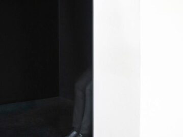 Október 2025 vo VSG