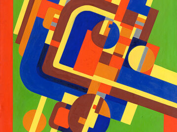 September 2025 vo VSG