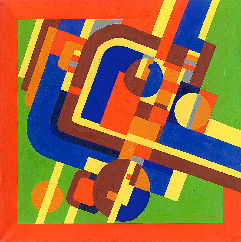 September 2025 vo VSG