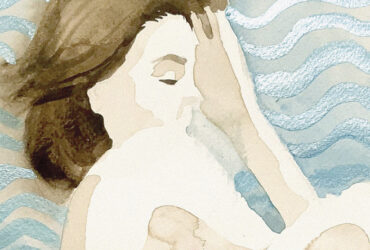 Lucia Dovičáková – So what am I cooking tomorrow?