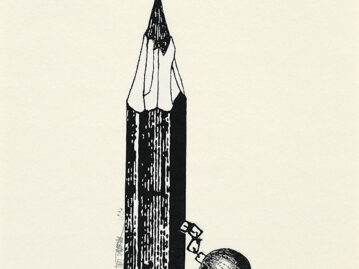 November 2025 vo VSG