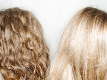 Barbora Bačová, Zuzana Jakabová — Vibe