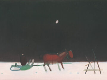 DECEMBER 2025 A JANUÁR 2026 VO VSG