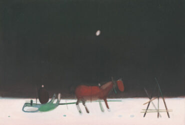 DECEMBER 2025 A JANUÁR 2026 VO VSG