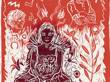 Február 2026 vo VSG