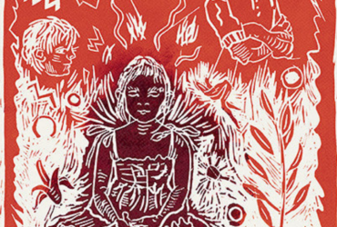 Február 2026 vo VSG