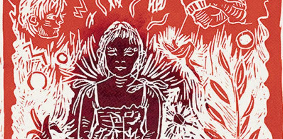 Február 2026 vo VSG