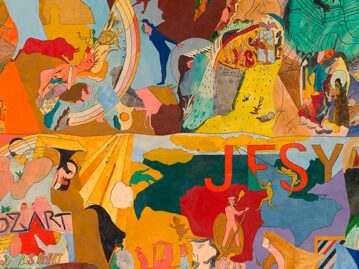 František Blažo – Všetko do času