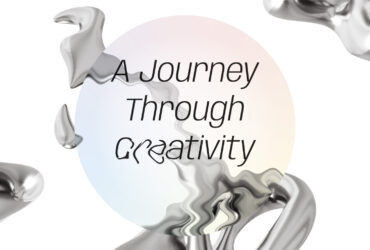 A Journey Through Creativity