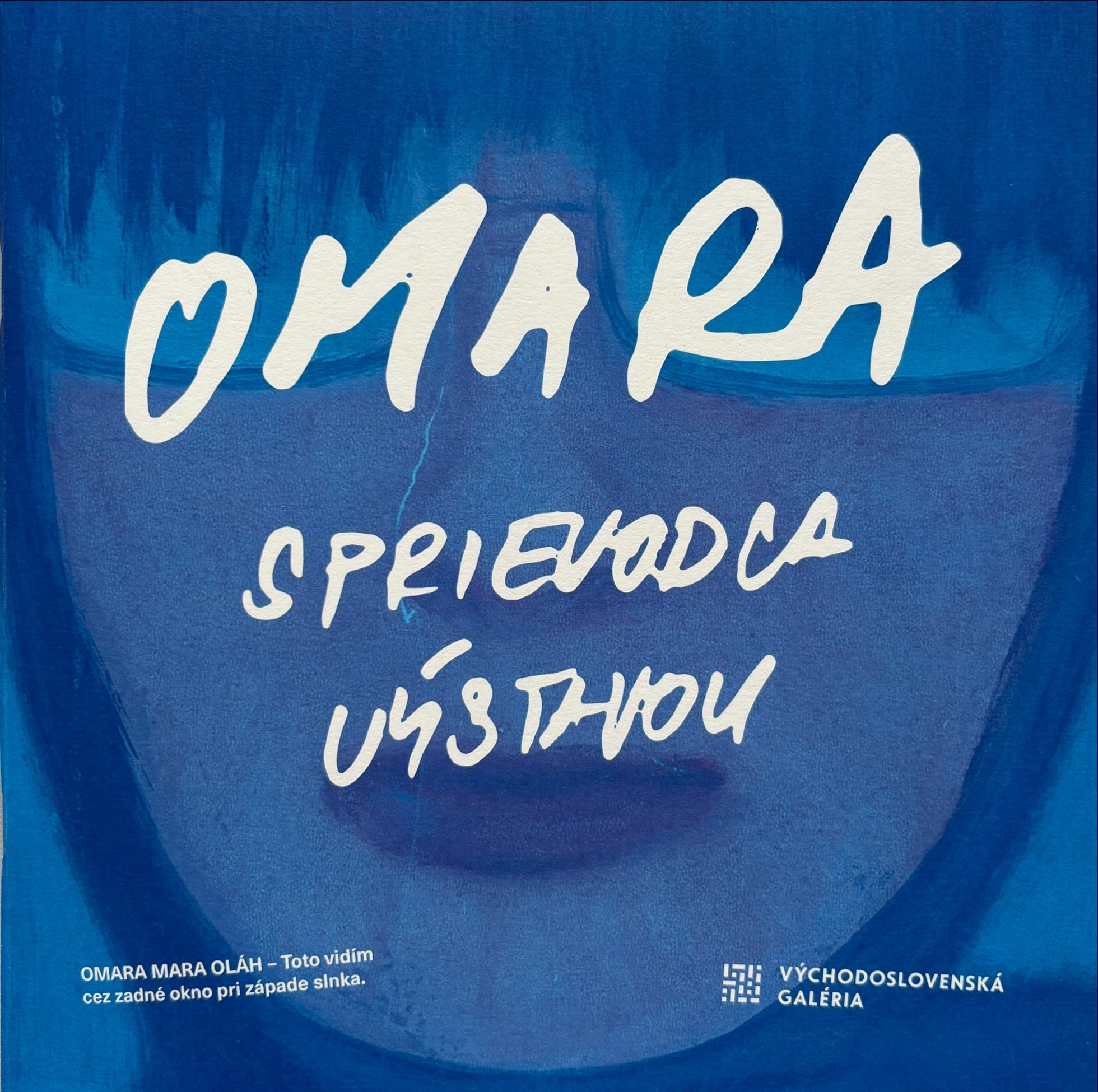 Image (7)