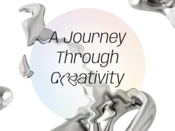 A Journey Through Creativity