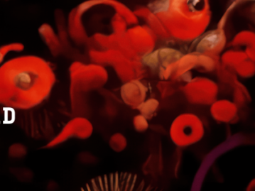EXTENDED: Entangled Others – Sediment Nodes