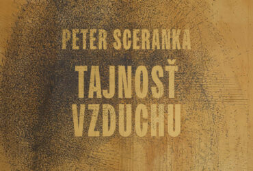Peter Sceranka – The Secret of Air